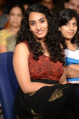 D for Dopidi Audio Launch